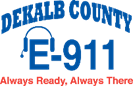 Employment Opportunities | DeKalb County GA